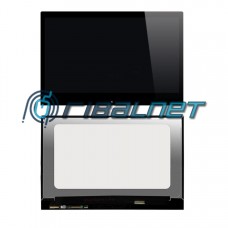 Ecrã LCD Lenovo Yoga 910-13IKB 13.3" FHD c/Touch Assembly